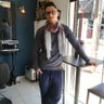 Фото профиля alfreGamer97