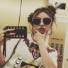 yuina's profile picture