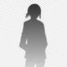 CrissYey profil fotoğrafı