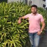 Profilbild von AVISHEK BHAGAT🇮🇳