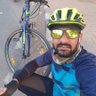 Alpesh Raj's profile picture