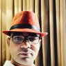 Subh profil fotoğrafı
