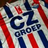 Willem II shirts & boeken's profile picture