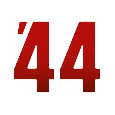 project4_4's profile picture