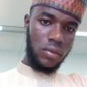 Profilbild von Muhammad Sani