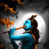 Фото профиля AKASH PRAJAPATI