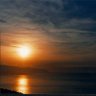 EL GUANCHE VIVE. profil fotoğrafı
