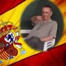Фото профиля VOX - Nacho Gonzalo