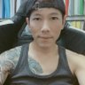 JUN's profile picture