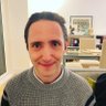Robert Stevens profil fotoğrafı
