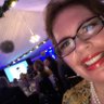 Susan Donahue's profile picture