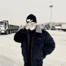 Фото профиля Theo