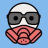 blockhead5ive 的头像
