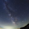 ichinosekiphoto's profile picture