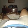 João silva profil fotoğrafı