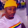 Leon Bridges 🏳️‍🌈's profile picture