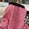 Profilbild von هدلان