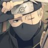 Kakashi ❟❛❟ 的头像