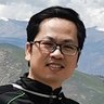 Chen Junyu 的头像