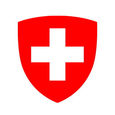 SwissCGNY's profile picture