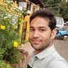 Naushad Malik نوشاد ملیک's profile picture