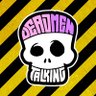 Dead Men Talking profil fotoğrafı