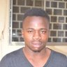 Issa Mwankina 的头像