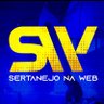 SertanejonaWeb's profile picture