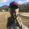 俊輔 shunsuke's profile picture