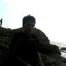 Pranay D profil fotoğrafı