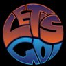 leTSgoo's profile picture