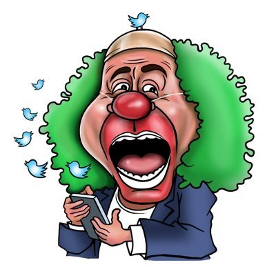 Brozito's profile picture