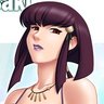 AngelAyeka profil fotoğrafı