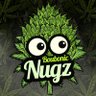 Boubonic Nugz's profile picture
