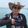 Sergio Hernandez ⭐️'s profile picture
