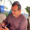 ابواسامة's profile picture