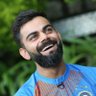 Sameer_vk profil fotoğrafı