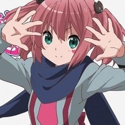 yolonyaum's profile picture