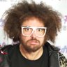 Фото профиля Redfoo burner account