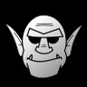 Ogre Media Group's profile picture