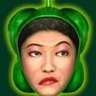 ツチノコ profil fotoğrafı