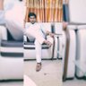 Фото профиля Usman Ali