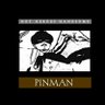 HAJI PINMAN Hub's profile picture