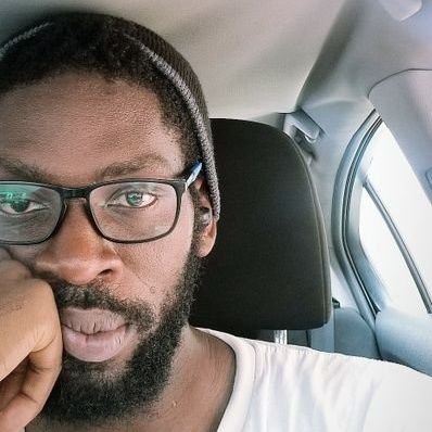 Tall Dark Renaissance Man's profile picture