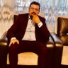Profilbild von Shazaman trakhili