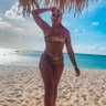 Janelle 的头像