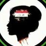 زهراء🖤 的头像