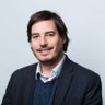 Alonso Gurmendi profil fotoğrafı