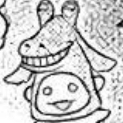 OilyWhisper68's profile picture