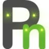 Фото профиля PN #FollowBack